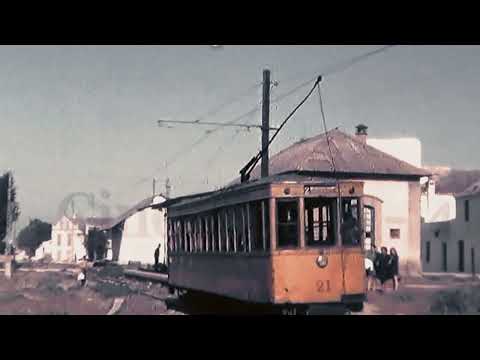 Cosa Fina G Herrera & Knario