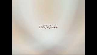B.A.P - Fight For Freedom [Han & Eng]