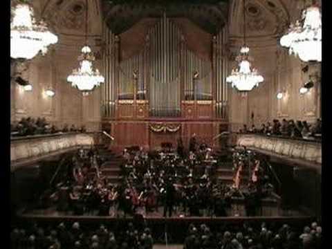 Disintegration of European Union (Slobodan Kajkut)