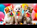 Kalau Kau Suka Hati Tepuk Tangan ️ Lagu Anak Indonesia Viral Terbaru
