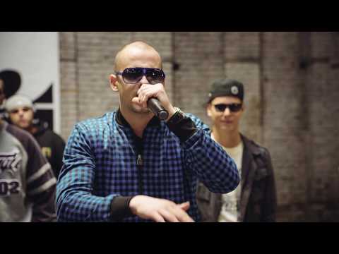 Sho, Rista, Fox, Drap - Bolje bi bilo (2011)