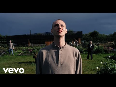 download lagu mp3 mp4 Muto Music, download mp3 Muto Music free downloadn, video klip Muto Music