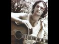 Jeff Buckley - Mama, you've been on my mind