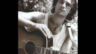 Jeff Buckley - Mama, you&#39;ve been on my mind