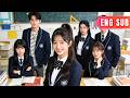 ENG SUB They Thought She Would Fail Without Them She Succeeded In Spite Of Them Drama Pure Love