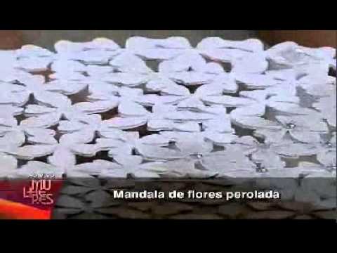 Programa Mulheres - Vera Brugin