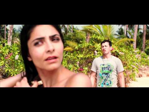 Türkisch für Anfänger - Clip: Costa spannert - Ab 15.März 2012 im Kino!