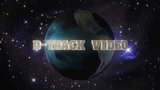 D-Track VS Universal Studio