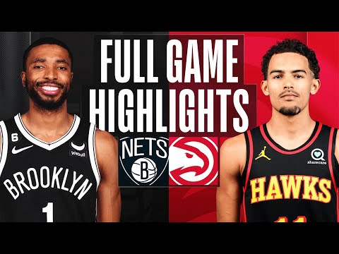 YouTube thumbnail for video