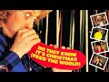 Slade - Do They Know It's Christmas (Feed the World) [Official Audio]