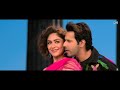 Best Song Chunri Chunri New Trend Song ️ ️