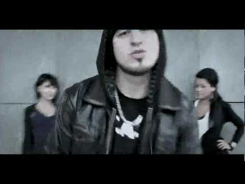 Alba Kingz - Unsere Gegend