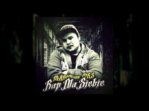 6.MARIOboss MBS ft.Juri-Daj Mi Tą Miłość