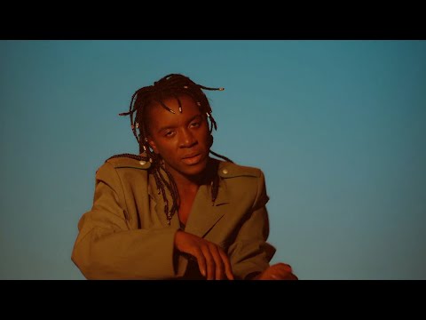 Holly Blakey Presents: Wrath