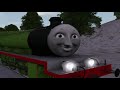 Trainz The Flying Kipper RS US