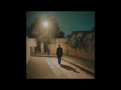 BEAT RAP BOOM BAP  "Es maquiavélico"  HIP HOP USO LIBRE | Freestyle Boom Bap Beat | Rap Instrumental