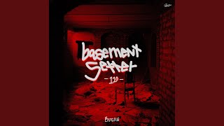 basement setter Music Video