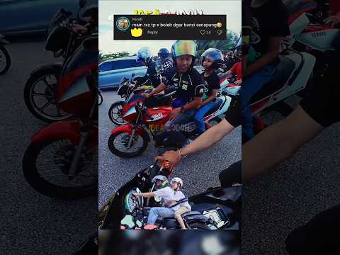 EVENT RXZ 