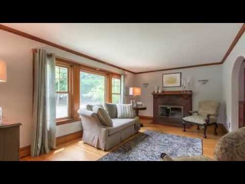 238 Governors Ave, Medford MA