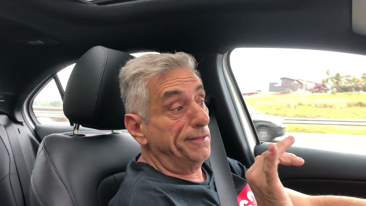 TIOZÃO FALA TUDO SOBRE SUAS 15  OVERDOSES 😱😱😱