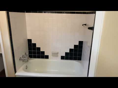 Watson Blvd. Apartments - Video 2 of 2