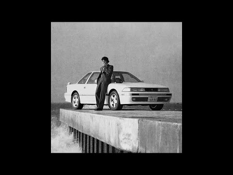 (FREE) Pashanim x BHZ x Samo104 Type Beat - "Porto"