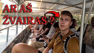 ŠIS AMERIKOS MIESTAS MANE NUSTEBINO (6)
