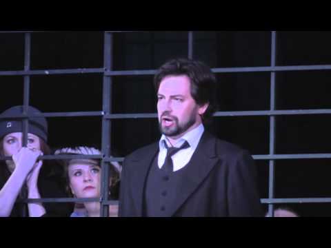 Zaccaria's profezia/Nabucco - G.Verdi - Evgeny Stavinskiy