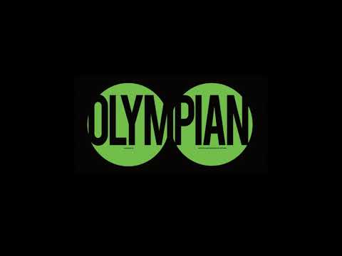 Sintoma - Flat Stroke [OLY25]