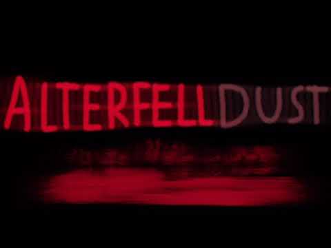[AlterFellDust OST] 001 - Start Of A Dust-Filled Story