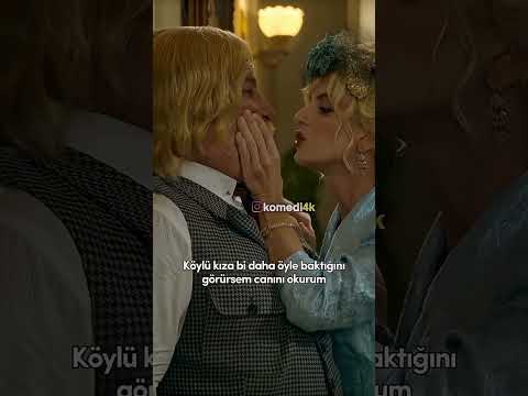 Komedi😂😂😂#komedi #komikvideolar