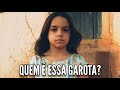 O Divã Roberto Carlos Cover Rayne Almeida