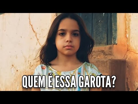 Divã video