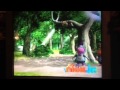 The Backyardigans