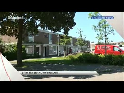 GLD Nieuws 28 mei 2012 - Nieuws