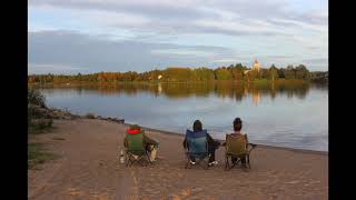 Dr. Kucho! &amp; Gregor Salto - Can&#39;t Stop Playing (Oliver Heldens &amp; Gregor Salto Remix)