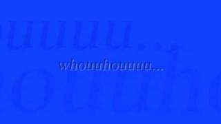 Broilers - Dein Leben