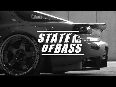 Onur Atli & Efekan - Heat Waves (ft. Jordan Rys) (slowed + reverb)