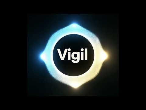 Vigil: Personal Safety