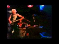 Dale Watson & His Lone Stars - "Daughter's Wedding Song" Mercury Lounge