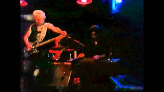 Dale Watson &amp; His Lone Stars - &quot;Daughter&#39;s Wedding Song&quot; Mercury Lounge