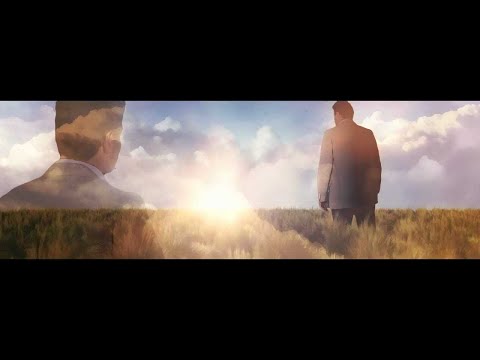 Dalibor Prochazka - Granice