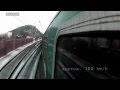 How I Lost My GoPro Camera