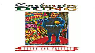 Download lagu Carburetor Dung - You're A Problem (Not A Solution) HQ mp3 Download lagu Carburetor Dung - You're A Problem (Not A Solution) HQ mp3