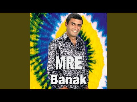 Banak