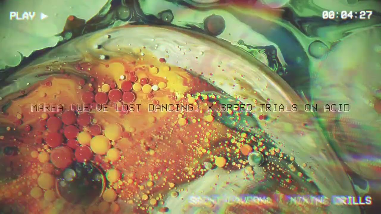 Promotional video thumbnail 2 for Saint Laverna