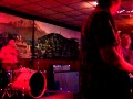 Bunnygrunt - "Hometown Rockstar" - 05/16/2011 @ El Leñador