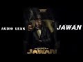 Jawan Teaser Leak Srk Atlee Shah Rukh Khan Jawan Prevue