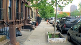preview picture of video 'Renovated NYC 2 Bed Apartment Rental @ 110th St & 3rd Ave.'