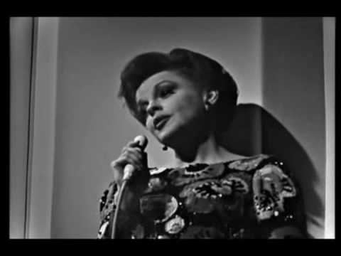 I Can't Give You Anything But Love video
